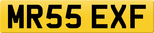 MR55EXF